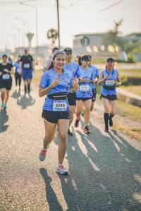 BIB: 6269
                            <button type="button" onclick="openModal(3230060)" class="btn btn-primary btn-sm float-right btn-popup" data-toggle="modal" data-target=".modal-high-quality">
                        <i class="fas fa-shopping-cart"></i> Add to Cart
                    </button>
                                            <button type="button" onclick="isThisMe(3230060, true)" class="btn btn-success btn-sm float-right btn-popup btn-isme hidden" data-toggle="tooltip" data-placement="bottom" title="นี่คือรูปของคุณใช่ไหม คลิกที่นี่เพื่อเอาเข้าอัลบั้ม">
                        <i class="fas fa-plus"></i> Add to album
                    </button>
                    <button type="button" onclick="isThisMe(3230060, false)" class="btn btn-warning btn-sm float-right btn-popup btn-isnotme hidden">
                        <i class="fas fa-ban"></i> Remove from album
                    </button>