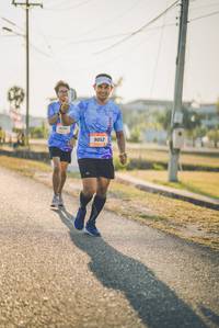 BIB: 9052
                            <button type="button" onclick="openModal(3232533)" class="btn btn-primary btn-sm float-right btn-popup" data-toggle="modal" data-target=".modal-high-quality">
                        <i class="fas fa-shopping-cart"></i> Add to Cart
                    </button>
                                            <button type="button" onclick="isThisMe(3232533, true)" class="btn btn-success btn-sm float-right btn-popup btn-isme hidden" data-toggle="tooltip" data-placement="bottom" title="นี่คือรูปของคุณใช่ไหม คลิกที่นี่เพื่อเอาเข้าอัลบั้ม">
                        <i class="fas fa-plus"></i> Add to album
                    </button>
                    <button type="button" onclick="isThisMe(3232533, false)" class="btn btn-warning btn-sm float-right btn-popup btn-isnotme hidden">
                        <i class="fas fa-ban"></i> Remove from album
                    </button>