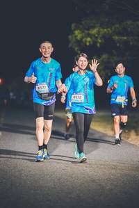 BIB: 6573, 6572
                            <button type="button" onclick="openModal(3338714)" class="btn btn-primary btn-sm float-right btn-popup" data-toggle="modal" data-target=".modal-high-quality">
                        <i class="fas fa-shopping-cart"></i> Add to Cart
                    </button>
                                            <button type="button" onclick="isThisMe(3338714, true)" class="btn btn-success btn-sm float-right btn-popup btn-isme hidden" data-toggle="tooltip" data-placement="bottom" title="นี่คือรูปของคุณใช่ไหม คลิกที่นี่เพื่อเอาเข้าอัลบั้ม">
                        <i class="fas fa-plus"></i> Add to album
                    </button>
                    <button type="button" onclick="isThisMe(3338714, false)" class="btn btn-warning btn-sm float-right btn-popup btn-isnotme hidden">
                        <i class="fas fa-ban"></i> Remove from album
                    </button>