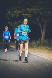 BIB: 6886
                            <button type="button" onclick="openModal(3337833)" class="btn btn-primary btn-sm float-right btn-popup" data-toggle="modal" data-target=".modal-high-quality">
                        <i class="fas fa-shopping-cart"></i> Add to Cart
                    </button>
                                            <button type="button" onclick="isThisMe(3337833, true)" class="btn btn-success btn-sm float-right btn-popup btn-isme hidden" data-toggle="tooltip" data-placement="bottom" title="นี่คือรูปของคุณใช่ไหม คลิกที่นี่เพื่อเอาเข้าอัลบั้ม">
                        <i class="fas fa-plus"></i> Add to album
                    </button>
                    <button type="button" onclick="isThisMe(3337833, false)" class="btn btn-warning btn-sm float-right btn-popup btn-isnotme hidden">
                        <i class="fas fa-ban"></i> Remove from album
                    </button>