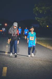 BIB: 897
                            <button type="button" onclick="openModal(3336931)" class="btn btn-primary btn-sm float-right btn-popup" data-toggle="modal" data-target=".modal-high-quality">
                        <i class="fas fa-shopping-cart"></i> Add to Cart
                    </button>
                                            <button type="button" onclick="isThisMe(3336931, true)" class="btn btn-success btn-sm float-right btn-popup btn-isme hidden" data-toggle="tooltip" data-placement="bottom" title="นี่คือรูปของคุณใช่ไหม คลิกที่นี่เพื่อเอาเข้าอัลบั้ม">
                        <i class="fas fa-plus"></i> Add to album
                    </button>
                    <button type="button" onclick="isThisMe(3336931, false)" class="btn btn-warning btn-sm float-right btn-popup btn-isnotme hidden">
                        <i class="fas fa-ban"></i> Remove from album
                    </button>