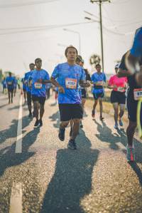 BIB: 8357
                            <button type="button" onclick="openModal(3236848)" class="btn btn-primary btn-sm float-right btn-popup" data-toggle="modal" data-target=".modal-high-quality">
                        <i class="fas fa-shopping-cart"></i> Add to Cart
                    </button>
                                            <button type="button" onclick="isThisMe(3236848, true)" class="btn btn-success btn-sm float-right btn-popup btn-isme hidden" data-toggle="tooltip" data-placement="bottom" title="นี่คือรูปของคุณใช่ไหม คลิกที่นี่เพื่อเอาเข้าอัลบั้ม">
                        <i class="fas fa-plus"></i> Add to album
                    </button>
                    <button type="button" onclick="isThisMe(3236848, false)" class="btn btn-warning btn-sm float-right btn-popup btn-isnotme hidden">
                        <i class="fas fa-ban"></i> Remove from album
                    </button>