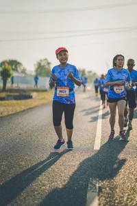 BIB: 9031, 8768
                            <button type="button" onclick="openModal(3279998)" class="btn btn-primary btn-sm float-right btn-popup" data-toggle="modal" data-target=".modal-high-quality">
                        <i class="fas fa-shopping-cart"></i> Add to Cart
                    </button>
                                            <button type="button" onclick="isThisMe(3279998, true)" class="btn btn-success btn-sm float-right btn-popup btn-isme hidden" data-toggle="tooltip" data-placement="bottom" title="นี่คือรูปของคุณใช่ไหม คลิกที่นี่เพื่อเอาเข้าอัลบั้ม">
                        <i class="fas fa-plus"></i> Add to album
                    </button>
                    <button type="button" onclick="isThisMe(3279998, false)" class="btn btn-warning btn-sm float-right btn-popup btn-isnotme hidden">
                        <i class="fas fa-ban"></i> Remove from album
                    </button>