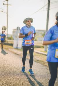 BIB: 9239
                            <button type="button" onclick="openModal(3233021)" class="btn btn-primary btn-sm float-right btn-popup" data-toggle="modal" data-target=".modal-high-quality">
                        <i class="fas fa-shopping-cart"></i> Add to Cart
                    </button>
                                            <button type="button" onclick="isThisMe(3233021, true)" class="btn btn-success btn-sm float-right btn-popup btn-isme hidden" data-toggle="tooltip" data-placement="bottom" title="นี่คือรูปของคุณใช่ไหม คลิกที่นี่เพื่อเอาเข้าอัลบั้ม">
                        <i class="fas fa-plus"></i> Add to album
                    </button>
                    <button type="button" onclick="isThisMe(3233021, false)" class="btn btn-warning btn-sm float-right btn-popup btn-isnotme hidden">
                        <i class="fas fa-ban"></i> Remove from album
                    </button>