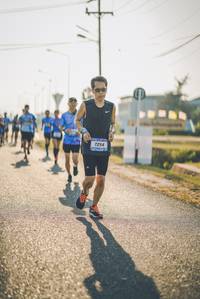 BIB: 7254
                            <button type="button" onclick="openModal(3158016)" class="btn btn-primary btn-sm float-right btn-popup" data-toggle="modal" data-target=".modal-high-quality">
                        <i class="fas fa-shopping-cart"></i> Add to Cart
                    </button>
                                            <button type="button" onclick="isThisMe(3158016, true)" class="btn btn-success btn-sm float-right btn-popup btn-isme hidden" data-toggle="tooltip" data-placement="bottom" title="นี่คือรูปของคุณใช่ไหม คลิกที่นี่เพื่อเอาเข้าอัลบั้ม">
                        <i class="fas fa-plus"></i> Add to album
                    </button>
                    <button type="button" onclick="isThisMe(3158016, false)" class="btn btn-warning btn-sm float-right btn-popup btn-isnotme hidden">
                        <i class="fas fa-ban"></i> Remove from album
                    </button>