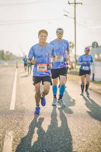 BIB: 8186
                            <button type="button" onclick="openModal(3232154)" class="btn btn-primary btn-sm float-right btn-popup" data-toggle="modal" data-target=".modal-high-quality">
                        <i class="fas fa-shopping-cart"></i> Add to Cart
                    </button>
                                            <button type="button" onclick="isThisMe(3232154, true)" class="btn btn-success btn-sm float-right btn-popup btn-isme hidden" data-toggle="tooltip" data-placement="bottom" title="นี่คือรูปของคุณใช่ไหม คลิกที่นี่เพื่อเอาเข้าอัลบั้ม">
                        <i class="fas fa-plus"></i> Add to album
                    </button>
                    <button type="button" onclick="isThisMe(3232154, false)" class="btn btn-warning btn-sm float-right btn-popup btn-isnotme hidden">
                        <i class="fas fa-ban"></i> Remove from album
                    </button>