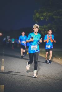 BIB: 6842
                            <button type="button" onclick="openModal(3336258)" class="btn btn-primary btn-sm float-right btn-popup" data-toggle="modal" data-target=".modal-high-quality">
                        <i class="fas fa-shopping-cart"></i> Add to Cart
                    </button>
                                            <button type="button" onclick="isThisMe(3336258, true)" class="btn btn-success btn-sm float-right btn-popup btn-isme hidden" data-toggle="tooltip" data-placement="bottom" title="นี่คือรูปของคุณใช่ไหม คลิกที่นี่เพื่อเอาเข้าอัลบั้ม">
                        <i class="fas fa-plus"></i> Add to album
                    </button>
                    <button type="button" onclick="isThisMe(3336258, false)" class="btn btn-warning btn-sm float-right btn-popup btn-isnotme hidden">
                        <i class="fas fa-ban"></i> Remove from album
                    </button>