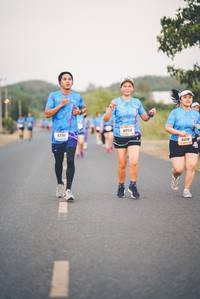 BIB: 6295, 9415
                            <button type="button" onclick="openModal(3324545)" class="btn btn-primary btn-sm float-right btn-popup" data-toggle="modal" data-target=".modal-high-quality">
                        <i class="fas fa-shopping-cart"></i> Add to Cart
                    </button>
                                            <button type="button" onclick="isThisMe(3324545, true)" class="btn btn-success btn-sm float-right btn-popup btn-isme hidden" data-toggle="tooltip" data-placement="bottom" title="นี่คือรูปของคุณใช่ไหม คลิกที่นี่เพื่อเอาเข้าอัลบั้ม">
                        <i class="fas fa-plus"></i> Add to album
                    </button>
                    <button type="button" onclick="isThisMe(3324545, false)" class="btn btn-warning btn-sm float-right btn-popup btn-isnotme hidden">
                        <i class="fas fa-ban"></i> Remove from album
                    </button>