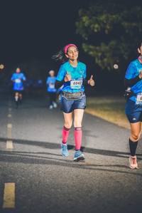 BIB: 6042
                            <button type="button" onclick="openModal(3338574)" class="btn btn-primary btn-sm float-right btn-popup" data-toggle="modal" data-target=".modal-high-quality">
                        <i class="fas fa-shopping-cart"></i> Add to Cart
                    </button>
                                            <button type="button" onclick="isThisMe(3338574, true)" class="btn btn-success btn-sm float-right btn-popup btn-isme hidden" data-toggle="tooltip" data-placement="bottom" title="นี่คือรูปของคุณใช่ไหม คลิกที่นี่เพื่อเอาเข้าอัลบั้ม">
                        <i class="fas fa-plus"></i> Add to album
                    </button>
                    <button type="button" onclick="isThisMe(3338574, false)" class="btn btn-warning btn-sm float-right btn-popup btn-isnotme hidden">
                        <i class="fas fa-ban"></i> Remove from album
                    </button>