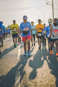 BIB: 8118, 8509
                            <button type="button" onclick="openModal(3284478)" class="btn btn-primary btn-sm float-right btn-popup" data-toggle="modal" data-target=".modal-high-quality">
                        <i class="fas fa-shopping-cart"></i> Add to Cart
                    </button>
                                            <button type="button" onclick="isThisMe(3284478, true)" class="btn btn-success btn-sm float-right btn-popup btn-isme hidden" data-toggle="tooltip" data-placement="bottom" title="นี่คือรูปของคุณใช่ไหม คลิกที่นี่เพื่อเอาเข้าอัลบั้ม">
                        <i class="fas fa-plus"></i> Add to album
                    </button>
                    <button type="button" onclick="isThisMe(3284478, false)" class="btn btn-warning btn-sm float-right btn-popup btn-isnotme hidden">
                        <i class="fas fa-ban"></i> Remove from album
                    </button>