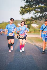BIB: 8570, 8784, 8785
                            <button type="button" onclick="openModal(3307410)" class="btn btn-primary btn-sm float-right btn-popup" data-toggle="modal" data-target=".modal-high-quality">
                        <i class="fas fa-shopping-cart"></i> Add to Cart
                    </button>
                                            <button type="button" onclick="isThisMe(3307410, true)" class="btn btn-success btn-sm float-right btn-popup btn-isme hidden" data-toggle="tooltip" data-placement="bottom" title="นี่คือรูปของคุณใช่ไหม คลิกที่นี่เพื่อเอาเข้าอัลบั้ม">
                        <i class="fas fa-plus"></i> Add to album
                    </button>
                    <button type="button" onclick="isThisMe(3307410, false)" class="btn btn-warning btn-sm float-right btn-popup btn-isnotme hidden">
                        <i class="fas fa-ban"></i> Remove from album
                    </button>