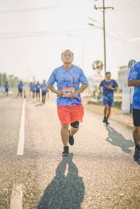 BIB: 9072
                            <button type="button" onclick="openModal(3233908)" class="btn btn-primary btn-sm float-right btn-popup" data-toggle="modal" data-target=".modal-high-quality">
                        <i class="fas fa-shopping-cart"></i> Add to Cart
                    </button>
                                            <button type="button" onclick="isThisMe(3233908, true)" class="btn btn-success btn-sm float-right btn-popup btn-isme hidden" data-toggle="tooltip" data-placement="bottom" title="นี่คือรูปของคุณใช่ไหม คลิกที่นี่เพื่อเอาเข้าอัลบั้ม">
                        <i class="fas fa-plus"></i> Add to album
                    </button>
                    <button type="button" onclick="isThisMe(3233908, false)" class="btn btn-warning btn-sm float-right btn-popup btn-isnotme hidden">
                        <i class="fas fa-ban"></i> Remove from album
                    </button>