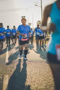 BIB: 
                            <button type="button" onclick="openModal(3284337)" class="btn btn-primary btn-sm float-right btn-popup" data-toggle="modal" data-target=".modal-high-quality">
                        <i class="fas fa-shopping-cart"></i> Add to Cart
                    </button>
                                            <button type="button" onclick="isThisMe(3284337, true)" class="btn btn-success btn-sm float-right btn-popup btn-isme hidden" data-toggle="tooltip" data-placement="bottom" title="นี่คือรูปของคุณใช่ไหม คลิกที่นี่เพื่อเอาเข้าอัลบั้ม">
                        <i class="fas fa-plus"></i> Add to album
                    </button>
                    <button type="button" onclick="isThisMe(3284337, false)" class="btn btn-warning btn-sm float-right btn-popup btn-isnotme hidden">
                        <i class="fas fa-ban"></i> Remove from album
                    </button>