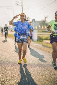 BIB: 6664
                            <button type="button" onclick="openModal(3230175)" class="btn btn-primary btn-sm float-right btn-popup" data-toggle="modal" data-target=".modal-high-quality">
                        <i class="fas fa-shopping-cart"></i> Add to Cart
                    </button>
                                            <button type="button" onclick="isThisMe(3230175, true)" class="btn btn-success btn-sm float-right btn-popup btn-isme hidden" data-toggle="tooltip" data-placement="bottom" title="นี่คือรูปของคุณใช่ไหม คลิกที่นี่เพื่อเอาเข้าอัลบั้ม">
                        <i class="fas fa-plus"></i> Add to album
                    </button>
                    <button type="button" onclick="isThisMe(3230175, false)" class="btn btn-warning btn-sm float-right btn-popup btn-isnotme hidden">
                        <i class="fas fa-ban"></i> Remove from album
                    </button>