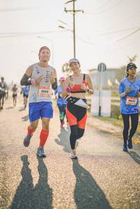 BIB: 9666, 8833
                            <button type="button" onclick="openModal(3234475)" class="btn btn-primary btn-sm float-right btn-popup" data-toggle="modal" data-target=".modal-high-quality">
                        <i class="fas fa-shopping-cart"></i> Add to Cart
                    </button>
                                            <button type="button" onclick="isThisMe(3234475, true)" class="btn btn-success btn-sm float-right btn-popup btn-isme hidden" data-toggle="tooltip" data-placement="bottom" title="นี่คือรูปของคุณใช่ไหม คลิกที่นี่เพื่อเอาเข้าอัลบั้ม">
                        <i class="fas fa-plus"></i> Add to album
                    </button>
                    <button type="button" onclick="isThisMe(3234475, false)" class="btn btn-warning btn-sm float-right btn-popup btn-isnotme hidden">
                        <i class="fas fa-ban"></i> Remove from album
                    </button>