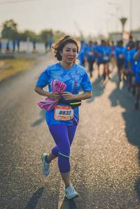 BIB: 8832
                            <button type="button" onclick="openModal(3290882)" class="btn btn-primary btn-sm float-right btn-popup" data-toggle="modal" data-target=".modal-high-quality">
                        <i class="fas fa-shopping-cart"></i> Add to Cart
                    </button>
                                            <button type="button" onclick="isThisMe(3290882, true)" class="btn btn-success btn-sm float-right btn-popup btn-isme hidden" data-toggle="tooltip" data-placement="bottom" title="นี่คือรูปของคุณใช่ไหม คลิกที่นี่เพื่อเอาเข้าอัลบั้ม">
                        <i class="fas fa-plus"></i> Add to album
                    </button>
                    <button type="button" onclick="isThisMe(3290882, false)" class="btn btn-warning btn-sm float-right btn-popup btn-isnotme hidden">
                        <i class="fas fa-ban"></i> Remove from album
                    </button>