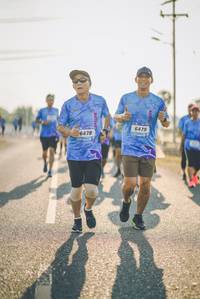 BIB: 6479, 6478
                            <button type="button" onclick="openModal(3224159)" class="btn btn-primary btn-sm float-right btn-popup" data-toggle="modal" data-target=".modal-high-quality">
                        <i class="fas fa-shopping-cart"></i> Add to Cart
                    </button>
                                            <button type="button" onclick="isThisMe(3224159, true)" class="btn btn-success btn-sm float-right btn-popup btn-isme hidden" data-toggle="tooltip" data-placement="bottom" title="นี่คือรูปของคุณใช่ไหม คลิกที่นี่เพื่อเอาเข้าอัลบั้ม">
                        <i class="fas fa-plus"></i> Add to album
                    </button>
                    <button type="button" onclick="isThisMe(3224159, false)" class="btn btn-warning btn-sm float-right btn-popup btn-isnotme hidden">
                        <i class="fas fa-ban"></i> Remove from album
                    </button>