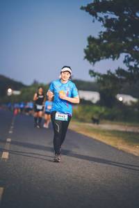 BIB: 8343
                            <button type="button" onclick="openModal(3332397)" class="btn btn-primary btn-sm float-right btn-popup" data-toggle="modal" data-target=".modal-high-quality">
                        <i class="fas fa-shopping-cart"></i> Add to Cart
                    </button>
                                            <button type="button" onclick="isThisMe(3332397, true)" class="btn btn-success btn-sm float-right btn-popup btn-isme hidden" data-toggle="tooltip" data-placement="bottom" title="นี่คือรูปของคุณใช่ไหม คลิกที่นี่เพื่อเอาเข้าอัลบั้ม">
                        <i class="fas fa-plus"></i> Add to album
                    </button>
                    <button type="button" onclick="isThisMe(3332397, false)" class="btn btn-warning btn-sm float-right btn-popup btn-isnotme hidden">
                        <i class="fas fa-ban"></i> Remove from album
                    </button>