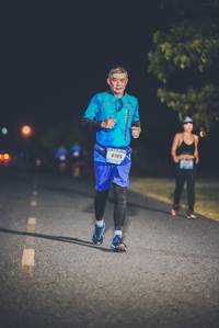 BIB: 5185
                            <button type="button" onclick="openModal(3338848)" class="btn btn-primary btn-sm float-right btn-popup" data-toggle="modal" data-target=".modal-high-quality">
                        <i class="fas fa-shopping-cart"></i> Add to Cart
                    </button>
                                            <button type="button" onclick="isThisMe(3338848, true)" class="btn btn-success btn-sm float-right btn-popup btn-isme hidden" data-toggle="tooltip" data-placement="bottom" title="นี่คือรูปของคุณใช่ไหม คลิกที่นี่เพื่อเอาเข้าอัลบั้ม">
                        <i class="fas fa-plus"></i> Add to album
                    </button>
                    <button type="button" onclick="isThisMe(3338848, false)" class="btn btn-warning btn-sm float-right btn-popup btn-isnotme hidden">
                        <i class="fas fa-ban"></i> Remove from album
                    </button>