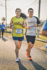 BIB: 3899, 6900
                            <button type="button" onclick="openModal(3230393)" class="btn btn-primary btn-sm float-right btn-popup" data-toggle="modal" data-target=".modal-high-quality">
                        <i class="fas fa-shopping-cart"></i> Add to Cart
                    </button>
                                            <button type="button" onclick="isThisMe(3230393, true)" class="btn btn-success btn-sm float-right btn-popup btn-isme hidden" data-toggle="tooltip" data-placement="bottom" title="นี่คือรูปของคุณใช่ไหม คลิกที่นี่เพื่อเอาเข้าอัลบั้ม">
                        <i class="fas fa-plus"></i> Add to album
                    </button>
                    <button type="button" onclick="isThisMe(3230393, false)" class="btn btn-warning btn-sm float-right btn-popup btn-isnotme hidden">
                        <i class="fas fa-ban"></i> Remove from album
                    </button>