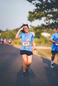 BIB: 9318, 
                            <button type="button" onclick="openModal(3299005)" class="btn btn-primary btn-sm float-right btn-popup" data-toggle="modal" data-target=".modal-high-quality">
                        <i class="fas fa-shopping-cart"></i> Add to Cart
                    </button>
                                            <button type="button" onclick="isThisMe(3299005, true)" class="btn btn-success btn-sm float-right btn-popup btn-isme hidden" data-toggle="tooltip" data-placement="bottom" title="นี่คือรูปของคุณใช่ไหม คลิกที่นี่เพื่อเอาเข้าอัลบั้ม">
                        <i class="fas fa-plus"></i> Add to album
                    </button>
                    <button type="button" onclick="isThisMe(3299005, false)" class="btn btn-warning btn-sm float-right btn-popup btn-isnotme hidden">
                        <i class="fas fa-ban"></i> Remove from album
                    </button>