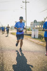 BIB: 
                            <button type="button" onclick="openModal(3153586)" class="btn btn-primary btn-sm float-right btn-popup" data-toggle="modal" data-target=".modal-high-quality">
                        <i class="fas fa-shopping-cart"></i> Add to Cart
                    </button>
                                            <button type="button" onclick="isThisMe(3153586, true)" class="btn btn-success btn-sm float-right btn-popup btn-isme hidden" data-toggle="tooltip" data-placement="bottom" title="นี่คือรูปของคุณใช่ไหม คลิกที่นี่เพื่อเอาเข้าอัลบั้ม">
                        <i class="fas fa-plus"></i> Add to album
                    </button>
                    <button type="button" onclick="isThisMe(3153586, false)" class="btn btn-warning btn-sm float-right btn-popup btn-isnotme hidden">
                        <i class="fas fa-ban"></i> Remove from album
                    </button>