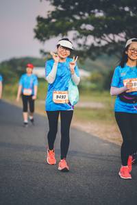 BIB: 9493
                            <button type="button" onclick="openModal(3330544)" class="btn btn-primary btn-sm float-right btn-popup" data-toggle="modal" data-target=".modal-high-quality">
                        <i class="fas fa-shopping-cart"></i> Add to Cart
                    </button>
                                            <button type="button" onclick="isThisMe(3330544, true)" class="btn btn-success btn-sm float-right btn-popup btn-isme hidden" data-toggle="tooltip" data-placement="bottom" title="นี่คือรูปของคุณใช่ไหม คลิกที่นี่เพื่อเอาเข้าอัลบั้ม">
                        <i class="fas fa-plus"></i> Add to album
                    </button>
                    <button type="button" onclick="isThisMe(3330544, false)" class="btn btn-warning btn-sm float-right btn-popup btn-isnotme hidden">
                        <i class="fas fa-ban"></i> Remove from album
                    </button>