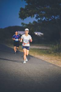 BIB: 6688
                            <button type="button" onclick="openModal(3333171)" class="btn btn-primary btn-sm float-right btn-popup" data-toggle="modal" data-target=".modal-high-quality">
                        <i class="fas fa-shopping-cart"></i> Add to Cart
                    </button>
                                            <button type="button" onclick="isThisMe(3333171, true)" class="btn btn-success btn-sm float-right btn-popup btn-isme hidden" data-toggle="tooltip" data-placement="bottom" title="นี่คือรูปของคุณใช่ไหม คลิกที่นี่เพื่อเอาเข้าอัลบั้ม">
                        <i class="fas fa-plus"></i> Add to album
                    </button>
                    <button type="button" onclick="isThisMe(3333171, false)" class="btn btn-warning btn-sm float-right btn-popup btn-isnotme hidden">
                        <i class="fas fa-ban"></i> Remove from album
                    </button>