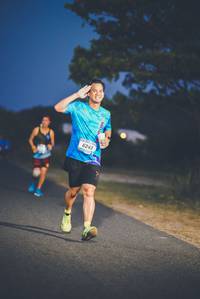 BIB: 6242
                            <button type="button" onclick="openModal(3333260)" class="btn btn-primary btn-sm float-right btn-popup" data-toggle="modal" data-target=".modal-high-quality">
                        <i class="fas fa-shopping-cart"></i> Add to Cart
                    </button>
                                            <button type="button" onclick="isThisMe(3333260, true)" class="btn btn-success btn-sm float-right btn-popup btn-isme hidden" data-toggle="tooltip" data-placement="bottom" title="นี่คือรูปของคุณใช่ไหม คลิกที่นี่เพื่อเอาเข้าอัลบั้ม">
                        <i class="fas fa-plus"></i> Add to album
                    </button>
                    <button type="button" onclick="isThisMe(3333260, false)" class="btn btn-warning btn-sm float-right btn-popup btn-isnotme hidden">
                        <i class="fas fa-ban"></i> Remove from album
                    </button>