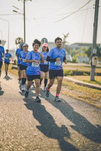 BIB: 6035
                            <button type="button" onclick="openModal(3223597)" class="btn btn-primary btn-sm float-right btn-popup" data-toggle="modal" data-target=".modal-high-quality">
                        <i class="fas fa-shopping-cart"></i> Add to Cart
                    </button>
                                            <button type="button" onclick="isThisMe(3223597, true)" class="btn btn-success btn-sm float-right btn-popup btn-isme hidden" data-toggle="tooltip" data-placement="bottom" title="นี่คือรูปของคุณใช่ไหม คลิกที่นี่เพื่อเอาเข้าอัลบั้ม">
                        <i class="fas fa-plus"></i> Add to album
                    </button>
                    <button type="button" onclick="isThisMe(3223597, false)" class="btn btn-warning btn-sm float-right btn-popup btn-isnotme hidden">
                        <i class="fas fa-ban"></i> Remove from album
                    </button>