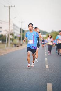 BIB: 
                            <button type="button" onclick="openModal(3321567)" class="btn btn-primary btn-sm float-right btn-popup" data-toggle="modal" data-target=".modal-high-quality">
                        <i class="fas fa-shopping-cart"></i> Add to Cart
                    </button>
                                            <button type="button" onclick="isThisMe(3321567, true)" class="btn btn-success btn-sm float-right btn-popup btn-isme hidden" data-toggle="tooltip" data-placement="bottom" title="นี่คือรูปของคุณใช่ไหม คลิกที่นี่เพื่อเอาเข้าอัลบั้ม">
                        <i class="fas fa-plus"></i> Add to album
                    </button>
                    <button type="button" onclick="isThisMe(3321567, false)" class="btn btn-warning btn-sm float-right btn-popup btn-isnotme hidden">
                        <i class="fas fa-ban"></i> Remove from album
                    </button>