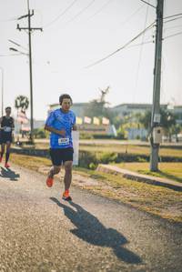 BIB: 
                            <button type="button" onclick="openModal(3153402)" class="btn btn-primary btn-sm float-right btn-popup" data-toggle="modal" data-target=".modal-high-quality">
                        <i class="fas fa-shopping-cart"></i> Add to Cart
                    </button>
                                            <button type="button" onclick="isThisMe(3153402, true)" class="btn btn-success btn-sm float-right btn-popup btn-isme hidden" data-toggle="tooltip" data-placement="bottom" title="นี่คือรูปของคุณใช่ไหม คลิกที่นี่เพื่อเอาเข้าอัลบั้ม">
                        <i class="fas fa-plus"></i> Add to album
                    </button>
                    <button type="button" onclick="isThisMe(3153402, false)" class="btn btn-warning btn-sm float-right btn-popup btn-isnotme hidden">
                        <i class="fas fa-ban"></i> Remove from album
                    </button>