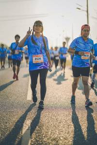 BIB: 8526
                            <button type="button" onclick="openModal(3281126)" class="btn btn-primary btn-sm float-right btn-popup" data-toggle="modal" data-target=".modal-high-quality">
                        <i class="fas fa-shopping-cart"></i> Add to Cart
                    </button>
                                            <button type="button" onclick="isThisMe(3281126, true)" class="btn btn-success btn-sm float-right btn-popup btn-isme hidden" data-toggle="tooltip" data-placement="bottom" title="นี่คือรูปของคุณใช่ไหม คลิกที่นี่เพื่อเอาเข้าอัลบั้ม">
                        <i class="fas fa-plus"></i> Add to album
                    </button>
                    <button type="button" onclick="isThisMe(3281126, false)" class="btn btn-warning btn-sm float-right btn-popup btn-isnotme hidden">
                        <i class="fas fa-ban"></i> Remove from album
                    </button>