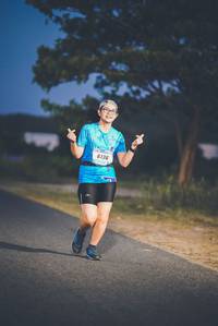 BIB: 6136
                            <button type="button" onclick="openModal(3332905)" class="btn btn-primary btn-sm float-right btn-popup" data-toggle="modal" data-target=".modal-high-quality">
                        <i class="fas fa-shopping-cart"></i> Add to Cart
                    </button>
                                            <button type="button" onclick="isThisMe(3332905, true)" class="btn btn-success btn-sm float-right btn-popup btn-isme hidden" data-toggle="tooltip" data-placement="bottom" title="นี่คือรูปของคุณใช่ไหม คลิกที่นี่เพื่อเอาเข้าอัลบั้ม">
                        <i class="fas fa-plus"></i> Add to album
                    </button>
                    <button type="button" onclick="isThisMe(3332905, false)" class="btn btn-warning btn-sm float-right btn-popup btn-isnotme hidden">
                        <i class="fas fa-ban"></i> Remove from album
                    </button>