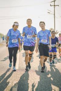 BIB: 6303, 6305, 6304
                            <button type="button" onclick="openModal(3224655)" class="btn btn-primary btn-sm float-right btn-popup" data-toggle="modal" data-target=".modal-high-quality">
                        <i class="fas fa-shopping-cart"></i> Add to Cart
                    </button>
                                            <button type="button" onclick="isThisMe(3224655, true)" class="btn btn-success btn-sm float-right btn-popup btn-isme hidden" data-toggle="tooltip" data-placement="bottom" title="นี่คือรูปของคุณใช่ไหม คลิกที่นี่เพื่อเอาเข้าอัลบั้ม">
                        <i class="fas fa-plus"></i> Add to album
                    </button>
                    <button type="button" onclick="isThisMe(3224655, false)" class="btn btn-warning btn-sm float-right btn-popup btn-isnotme hidden">
                        <i class="fas fa-ban"></i> Remove from album
                    </button>