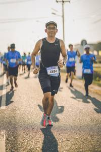 BIB: 6894
                            <button type="button" onclick="openModal(3214273)" class="btn btn-primary btn-sm float-right btn-popup" data-toggle="modal" data-target=".modal-high-quality">
                        <i class="fas fa-shopping-cart"></i> Add to Cart
                    </button>
                                            <button type="button" onclick="isThisMe(3214273, true)" class="btn btn-success btn-sm float-right btn-popup btn-isme hidden" data-toggle="tooltip" data-placement="bottom" title="นี่คือรูปของคุณใช่ไหม คลิกที่นี่เพื่อเอาเข้าอัลบั้ม">
                        <i class="fas fa-plus"></i> Add to album
                    </button>
                    <button type="button" onclick="isThisMe(3214273, false)" class="btn btn-warning btn-sm float-right btn-popup btn-isnotme hidden">
                        <i class="fas fa-ban"></i> Remove from album
                    </button>