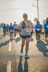 BIB: 8432
                            <button type="button" onclick="openModal(3237302)" class="btn btn-primary btn-sm float-right btn-popup" data-toggle="modal" data-target=".modal-high-quality">
                        <i class="fas fa-shopping-cart"></i> Add to Cart
                    </button>
                                            <button type="button" onclick="isThisMe(3237302, true)" class="btn btn-success btn-sm float-right btn-popup btn-isme hidden" data-toggle="tooltip" data-placement="bottom" title="นี่คือรูปของคุณใช่ไหม คลิกที่นี่เพื่อเอาเข้าอัลบั้ม">
                        <i class="fas fa-plus"></i> Add to album
                    </button>
                    <button type="button" onclick="isThisMe(3237302, false)" class="btn btn-warning btn-sm float-right btn-popup btn-isnotme hidden">
                        <i class="fas fa-ban"></i> Remove from album
                    </button>