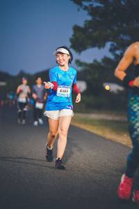 BIB: 6464
                            <button type="button" onclick="openModal(3332724)" class="btn btn-primary btn-sm float-right btn-popup" data-toggle="modal" data-target=".modal-high-quality">
                        <i class="fas fa-shopping-cart"></i> Add to Cart
                    </button>
                                            <button type="button" onclick="isThisMe(3332724, true)" class="btn btn-success btn-sm float-right btn-popup btn-isme hidden" data-toggle="tooltip" data-placement="bottom" title="นี่คือรูปของคุณใช่ไหม คลิกที่นี่เพื่อเอาเข้าอัลบั้ม">
                        <i class="fas fa-plus"></i> Add to album
                    </button>
                    <button type="button" onclick="isThisMe(3332724, false)" class="btn btn-warning btn-sm float-right btn-popup btn-isnotme hidden">
                        <i class="fas fa-ban"></i> Remove from album
                    </button>