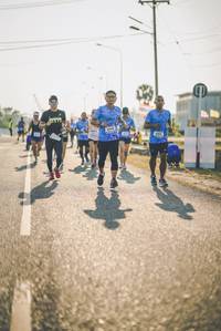 BIB: 
                            <button type="button" onclick="openModal(3162246)" class="btn btn-primary btn-sm float-right btn-popup" data-toggle="modal" data-target=".modal-high-quality">
                        <i class="fas fa-shopping-cart"></i> Add to Cart
                    </button>
                                            <button type="button" onclick="isThisMe(3162246, true)" class="btn btn-success btn-sm float-right btn-popup btn-isme hidden" data-toggle="tooltip" data-placement="bottom" title="นี่คือรูปของคุณใช่ไหม คลิกที่นี่เพื่อเอาเข้าอัลบั้ม">
                        <i class="fas fa-plus"></i> Add to album
                    </button>
                    <button type="button" onclick="isThisMe(3162246, false)" class="btn btn-warning btn-sm float-right btn-popup btn-isnotme hidden">
                        <i class="fas fa-ban"></i> Remove from album
                    </button>