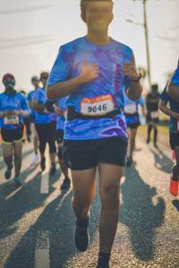 BIB: 9046
                            <button type="button" onclick="openModal(3280719)" class="btn btn-primary btn-sm float-right btn-popup" data-toggle="modal" data-target=".modal-high-quality">
                        <i class="fas fa-shopping-cart"></i> Add to Cart
                    </button>
                                            <button type="button" onclick="isThisMe(3280719, true)" class="btn btn-success btn-sm float-right btn-popup btn-isme hidden" data-toggle="tooltip" data-placement="bottom" title="นี่คือรูปของคุณใช่ไหม คลิกที่นี่เพื่อเอาเข้าอัลบั้ม">
                        <i class="fas fa-plus"></i> Add to album
                    </button>
                    <button type="button" onclick="isThisMe(3280719, false)" class="btn btn-warning btn-sm float-right btn-popup btn-isnotme hidden">
                        <i class="fas fa-ban"></i> Remove from album
                    </button>