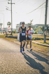 BIB: 6717
                            <button type="button" onclick="openModal(3151849)" class="btn btn-primary btn-sm float-right btn-popup" data-toggle="modal" data-target=".modal-high-quality">
                        <i class="fas fa-shopping-cart"></i> Add to Cart
                    </button>
                                            <button type="button" onclick="isThisMe(3151849, true)" class="btn btn-success btn-sm float-right btn-popup btn-isme hidden" data-toggle="tooltip" data-placement="bottom" title="นี่คือรูปของคุณใช่ไหม คลิกที่นี่เพื่อเอาเข้าอัลบั้ม">
                        <i class="fas fa-plus"></i> Add to album
                    </button>
                    <button type="button" onclick="isThisMe(3151849, false)" class="btn btn-warning btn-sm float-right btn-popup btn-isnotme hidden">
                        <i class="fas fa-ban"></i> Remove from album
                    </button>