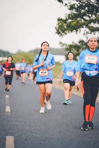 BIB: 8291, 9238
                            <button type="button" onclick="openModal(3321526)" class="btn btn-primary btn-sm float-right btn-popup" data-toggle="modal" data-target=".modal-high-quality">
                        <i class="fas fa-shopping-cart"></i> Add to Cart
                    </button>
                                            <button type="button" onclick="isThisMe(3321526, true)" class="btn btn-success btn-sm float-right btn-popup btn-isme hidden" data-toggle="tooltip" data-placement="bottom" title="นี่คือรูปของคุณใช่ไหม คลิกที่นี่เพื่อเอาเข้าอัลบั้ม">
                        <i class="fas fa-plus"></i> Add to album
                    </button>
                    <button type="button" onclick="isThisMe(3321526, false)" class="btn btn-warning btn-sm float-right btn-popup btn-isnotme hidden">
                        <i class="fas fa-ban"></i> Remove from album
                    </button>