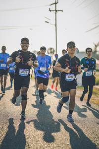 BIB: 6026, 6027
                            <button type="button" onclick="openModal(3159825)" class="btn btn-primary btn-sm float-right btn-popup" data-toggle="modal" data-target=".modal-high-quality">
                        <i class="fas fa-shopping-cart"></i> Add to Cart
                    </button>
                                            <button type="button" onclick="isThisMe(3159825, true)" class="btn btn-success btn-sm float-right btn-popup btn-isme hidden" data-toggle="tooltip" data-placement="bottom" title="นี่คือรูปของคุณใช่ไหม คลิกที่นี่เพื่อเอาเข้าอัลบั้ม">
                        <i class="fas fa-plus"></i> Add to album
                    </button>
                    <button type="button" onclick="isThisMe(3159825, false)" class="btn btn-warning btn-sm float-right btn-popup btn-isnotme hidden">
                        <i class="fas fa-ban"></i> Remove from album
                    </button>