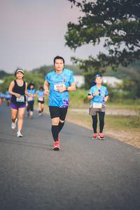 BIB: 
                            <button type="button" onclick="openModal(3331147)" class="btn btn-primary btn-sm float-right btn-popup" data-toggle="modal" data-target=".modal-high-quality">
                        <i class="fas fa-shopping-cart"></i> Add to Cart
                    </button>
                                            <button type="button" onclick="isThisMe(3331147, true)" class="btn btn-success btn-sm float-right btn-popup btn-isme hidden" data-toggle="tooltip" data-placement="bottom" title="นี่คือรูปของคุณใช่ไหม คลิกที่นี่เพื่อเอาเข้าอัลบั้ม">
                        <i class="fas fa-plus"></i> Add to album
                    </button>
                    <button type="button" onclick="isThisMe(3331147, false)" class="btn btn-warning btn-sm float-right btn-popup btn-isnotme hidden">
                        <i class="fas fa-ban"></i> Remove from album
                    </button>