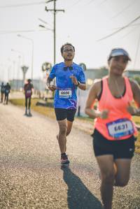 BIB: 6606, 6631
                            <button type="button" onclick="openModal(3155488)" class="btn btn-primary btn-sm float-right btn-popup" data-toggle="modal" data-target=".modal-high-quality">
                        <i class="fas fa-shopping-cart"></i> Add to Cart
                    </button>
                                            <button type="button" onclick="isThisMe(3155488, true)" class="btn btn-success btn-sm float-right btn-popup btn-isme hidden" data-toggle="tooltip" data-placement="bottom" title="นี่คือรูปของคุณใช่ไหม คลิกที่นี่เพื่อเอาเข้าอัลบั้ม">
                        <i class="fas fa-plus"></i> Add to album
                    </button>
                    <button type="button" onclick="isThisMe(3155488, false)" class="btn btn-warning btn-sm float-right btn-popup btn-isnotme hidden">
                        <i class="fas fa-ban"></i> Remove from album
                    </button>