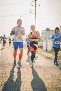 BIB: 9666, 8833
                            <button type="button" onclick="openModal(3234460)" class="btn btn-primary btn-sm float-right btn-popup" data-toggle="modal" data-target=".modal-high-quality">
                        <i class="fas fa-shopping-cart"></i> Add to Cart
                    </button>
                                            <button type="button" onclick="isThisMe(3234460, true)" class="btn btn-success btn-sm float-right btn-popup btn-isme hidden" data-toggle="tooltip" data-placement="bottom" title="นี่คือรูปของคุณใช่ไหม คลิกที่นี่เพื่อเอาเข้าอัลบั้ม">
                        <i class="fas fa-plus"></i> Add to album
                    </button>
                    <button type="button" onclick="isThisMe(3234460, false)" class="btn btn-warning btn-sm float-right btn-popup btn-isnotme hidden">
                        <i class="fas fa-ban"></i> Remove from album
                    </button>