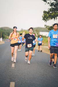 BIB: 9539, 3663, 661
                            <button type="button" onclick="openModal(3312218)" class="btn btn-primary btn-sm float-right btn-popup" data-toggle="modal" data-target=".modal-high-quality">
                        <i class="fas fa-shopping-cart"></i> Add to Cart
                    </button>
                                            <button type="button" onclick="isThisMe(3312218, true)" class="btn btn-success btn-sm float-right btn-popup btn-isme hidden" data-toggle="tooltip" data-placement="bottom" title="นี่คือรูปของคุณใช่ไหม คลิกที่นี่เพื่อเอาเข้าอัลบั้ม">
                        <i class="fas fa-plus"></i> Add to album
                    </button>
                    <button type="button" onclick="isThisMe(3312218, false)" class="btn btn-warning btn-sm float-right btn-popup btn-isnotme hidden">
                        <i class="fas fa-ban"></i> Remove from album
                    </button>