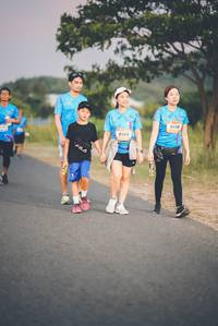 BIB: 953, 8564
                            <button type="button" onclick="openModal(3331067)" class="btn btn-primary btn-sm float-right btn-popup" data-toggle="modal" data-target=".modal-high-quality">
                        <i class="fas fa-shopping-cart"></i> Add to Cart
                    </button>
                                            <button type="button" onclick="isThisMe(3331067, true)" class="btn btn-success btn-sm float-right btn-popup btn-isme hidden" data-toggle="tooltip" data-placement="bottom" title="นี่คือรูปของคุณใช่ไหม คลิกที่นี่เพื่อเอาเข้าอัลบั้ม">
                        <i class="fas fa-plus"></i> Add to album
                    </button>
                    <button type="button" onclick="isThisMe(3331067, false)" class="btn btn-warning btn-sm float-right btn-popup btn-isnotme hidden">
                        <i class="fas fa-ban"></i> Remove from album
                    </button>