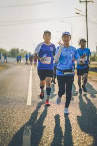 BIB: 8241
                            <button type="button" onclick="openModal(3236367)" class="btn btn-primary btn-sm float-right btn-popup" data-toggle="modal" data-target=".modal-high-quality">
                        <i class="fas fa-shopping-cart"></i> Add to Cart
                    </button>
                                            <button type="button" onclick="isThisMe(3236367, true)" class="btn btn-success btn-sm float-right btn-popup btn-isme hidden" data-toggle="tooltip" data-placement="bottom" title="นี่คือรูปของคุณใช่ไหม คลิกที่นี่เพื่อเอาเข้าอัลบั้ม">
                        <i class="fas fa-plus"></i> Add to album
                    </button>
                    <button type="button" onclick="isThisMe(3236367, false)" class="btn btn-warning btn-sm float-right btn-popup btn-isnotme hidden">
                        <i class="fas fa-ban"></i> Remove from album
                    </button>