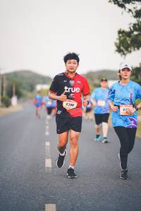 BIB: 8396
                            <button type="button" onclick="openModal(3320990)" class="btn btn-primary btn-sm float-right btn-popup" data-toggle="modal" data-target=".modal-high-quality">
                        <i class="fas fa-shopping-cart"></i> Add to Cart
                    </button>
                                            <button type="button" onclick="isThisMe(3320990, true)" class="btn btn-success btn-sm float-right btn-popup btn-isme hidden" data-toggle="tooltip" data-placement="bottom" title="นี่คือรูปของคุณใช่ไหม คลิกที่นี่เพื่อเอาเข้าอัลบั้ม">
                        <i class="fas fa-plus"></i> Add to album
                    </button>
                    <button type="button" onclick="isThisMe(3320990, false)" class="btn btn-warning btn-sm float-right btn-popup btn-isnotme hidden">
                        <i class="fas fa-ban"></i> Remove from album
                    </button>